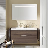  Burgbad Eqio 120060026 LED,  SIGP120