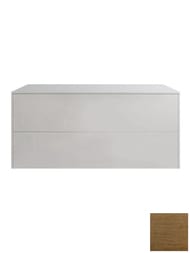    Kupala Karelia  1000x515x540  ,   push open,    ,   +    WBT10001SHP2