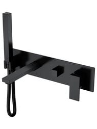 ��������� Boheme Qubic 474-2-B ��� �����/����, ������������, � ������ �����, ������