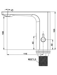 ��������� Swedbe Europe ��� ����������� ���������, � ������ ������������ t, ���� ���� 6000
