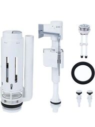 ������-������� Aquatek ����� AQ1263NT-00 635�385�820 �/���������, ���� �������, � ��������, �����