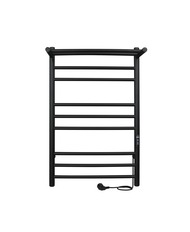 ����������������� Indigo Line Trinity �/� 800�400 ������, ������� ������, ����.�������., ������ ���� L�LTE80-40PBRRt