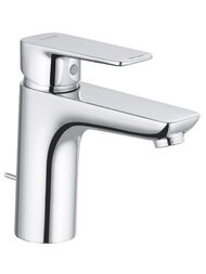 ��������� KLUDI PURE&STYLE ��� ����������� 100, �������������, ������ ������ 402900575