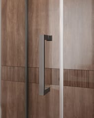 ������� ������ CEZARES MOLVENO-R-11-90+20-C-GM-IV