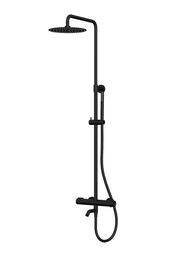 ������� ������� Paini Cox 78PZ687THSSD250F1B ���������, ���������� �����, �������/������ ���, ������