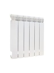 �������� ��������������� Fondital Evostal 500/100, 6 ������, 1032��, �����