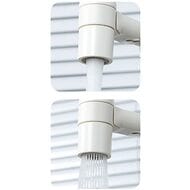 ��������� ��� ����� � ������ ������� � ������������ ������� ��� �������� ���� , GAPPO �����, G4398-88