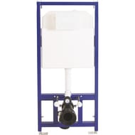 BERGES      L3  ,  EGO XL Rimless 41 043203