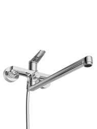 ��������� ��� ����� BelBagno UNIQUE-VASM-L-CRM �������������, ������������� �����, � ������� ������