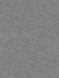 ���� ��������� �� ��������� Erismann Spotlight 2 ER12214-34 (1,06�10,05) ����� (���.)