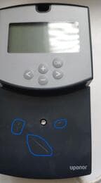 ������! ���������� X-158 H/C Uponor SMATRIX Move PLUS, ������������, �� ���������,  1086321