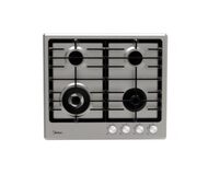 ������� �������� ����������� Midea (110x600x510) ����� MG645TX