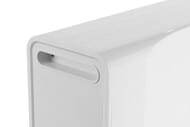 ГЕЙЗЕР Osmo Lux Фильтр, обратный осмос, 120л/ч, арт. 51909