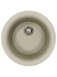 ����� FLORENTINA ����� 510�217�510 ������� ������, �������, ���� 17.020.B0510.305