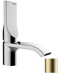 ��������� ��� �������� Bossini Apice E89600043 �������������, ������ �����, ������ ����. ���. ������