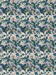 ����� ��������� �� ��������� ROBERTO CAVALLI Home 8 (3,0�3,0) �����, ������� 19107 (���.)