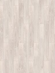   HDF TARKETT Gallery 1233  (129211612) -, 33  (..)