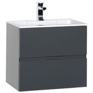 ����� ��� ���������� Aquanet ������ 60 (590�531�445) ���������, 2 �����, ����� �������� 183991