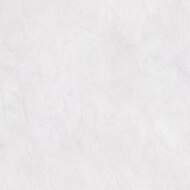 Керамогранитная плитка Gracia Ceramica Lauretta white PG 01 (600х600) белая (кв.м.)