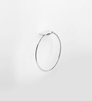 AM.PM Inspire ������ ��� ���������, ���� A5034464