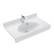 �������� Aquaton ����� 3/800 1A70063NOT010 790x470x250 ��, �������, ��������� ��� ���������, �����