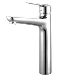 ������! ��������� Iddis TORR ��� ����������� TORSB01i01 �������������, ������� ����� 208 ��