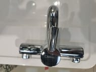 ������!��������� Hansgrohe Focus S 31742 ��� �����, ���������, ������������� �����, �������������
