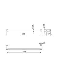  KLUDI-VELA R   , , 600 .,   5897939