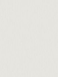 ���� ��������� �� ��������� Grandeco Anita (10,05�1,06) ���������, ����� A80802 (���.)