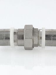 Пресс муфта разъемная VALTEC 20 VTm.263.N.002020