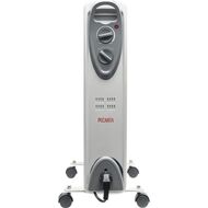    -12 2500 , 12 , 3 ,  30 2,  67/3/21