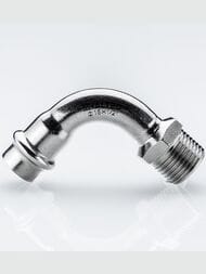   VALTEC 223/4", 90 .  VTi.957.I.002205