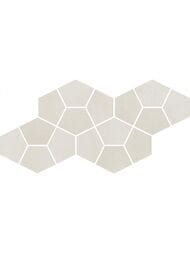 ������� ITALON Continuum Polar Mosaico Prism (413�205�9) �����, 620110000181 (��.)