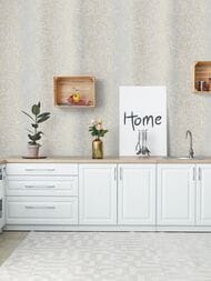 ���� ��������� �� ��������� Grandeco Anastasia A55206 (1,06�10,05) ����������, ����� (���.)