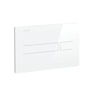 ������� ����� LAUFEN ������� ����, ����� ������ 8.9566.3.000.000.1