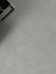 Ламинат кварц-виниловый LVT FineFloor Stone (659х329х2,5) Вильц, серый, 43кл., FF-1468 (кв.м.)