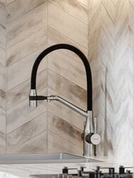 ��������� SANCOS Orta SC4008BN  ��� �����, ������ �����, ����� ��� ������. ����, ����. ������