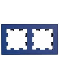 ����� Systeme Electric ATLASDESIGN 2 ����� ������������� ��������� ATN001102