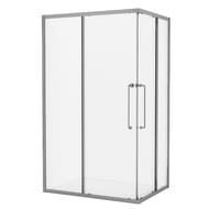   CEZARES RELAX (90012002000) RELAX-304-AH-2-120/90-C-CR  /