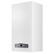 ������������� ����� ARISTON CARES XC 18 FF NG (745�400�315) 18 ���, �������� ������ ��������