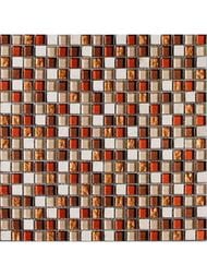 ������� ���������� � ������ LeeDo Naturelle Istanbul 15�15 (305�305�4) ��������-���������� ���� (��)