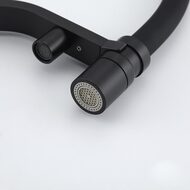 ��������� ��� ����� � ������ ������� � ������������ ������� ��� �������� ���� , GAPPO ������, G4395-66