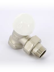 Tiemme  New Excel 3/4"   3260039