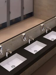 �������� ������������ ��� ���������� Kupala Dana (500x330x120) ����� �������, �������� �� ���� �� ��������� �������� � ��������� WBV55033