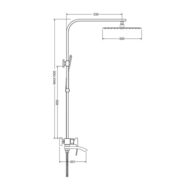 ������� ������� � ���������� �������-��������������, ������ � ������� ����� , GAPPO ����, G2407