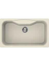 ����� Omoikiri MARU 86-BE (860�500�240) �������, ����������, ����-������ 4993139