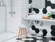 ����� KERAMA MARAZZI ��������� (200�231) �����+������ NT\A218\SG2300 (��.)