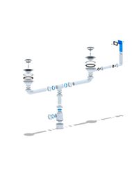     3.1/2"*40     . A3045