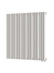 �������� �������� Empatiko Takt V R1 �������� 832�536�95 21 ��� ��.�����. 1297 ��, Cozy Grey