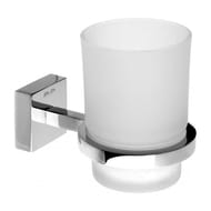 AM.PM Joy ���������� ������ � ��������� ����������, ���� A8534300